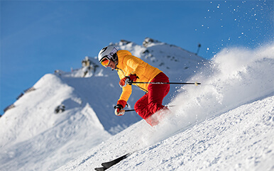 ESG-home-page3-new-size